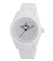 Reloj Toy Watch in Policarbonato VV15WH - VV15WH